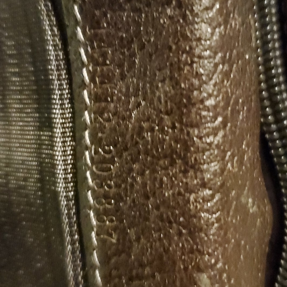 Gucci wallet - Picture 9 of 10